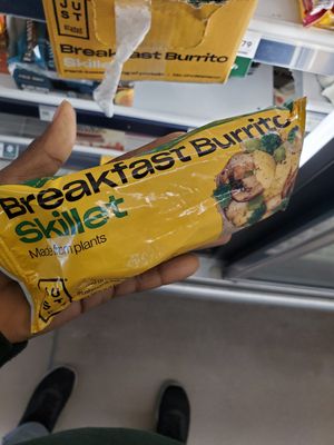  at Whole Foods Market in Plymouth Meeting