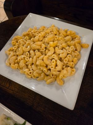  at Kaya's Kitchen in Belmar