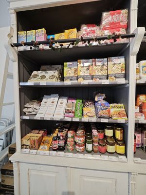  at Veggie Garden in Rotterdam