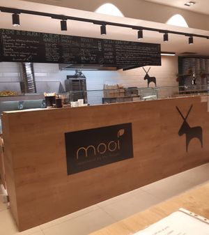  at Mooi in Prague
