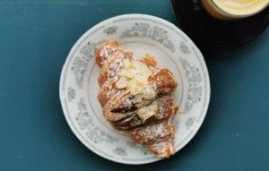  at Matthews Yard in Croydon