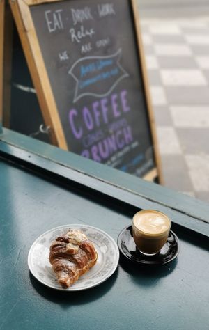  at Matthews Yard in Croydon