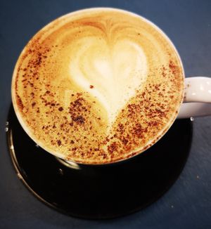  at Matthews Yard in Croydon