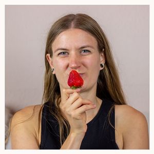 Christina Dosch - Vegane Ernährungsberatung at Christina Dosch in Hemsbach