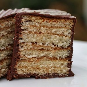  at Red Pink Vegane Manufaktur in Hamburg