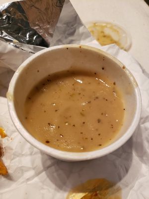  at Bring Me Some in Hamilton