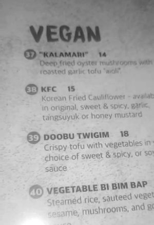  at Hanjan Oliver in Edmonton