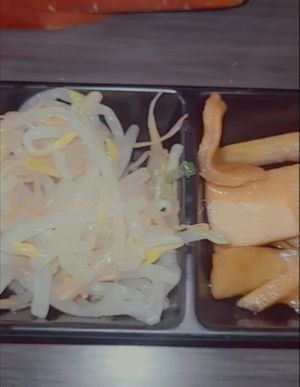  at Hanjan Oliver in Edmonton