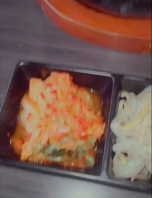  at Hanjan Oliver in Edmonton