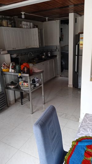  at Veggiverso  in La Ceja