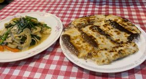  at Takamiya Hanten in Fukuoka