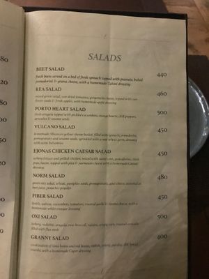 Page 5 at Ejona in Tirana