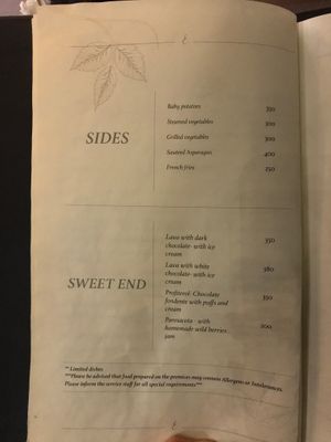 Page 8  at Ejona in Tirana