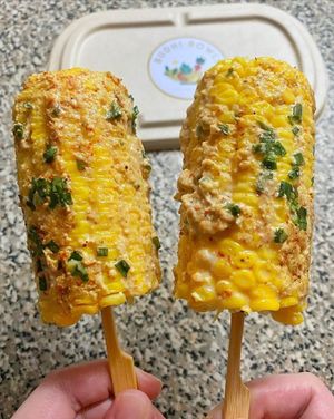  at Budhi Bowls - Cloud Kitchen in Makati