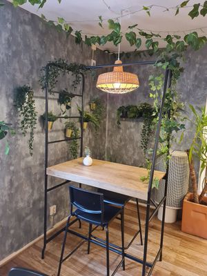  at Grönt in Jonkoping