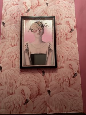   at Datz in Riverview