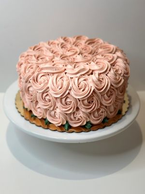  at Moo-Over in Columbia City