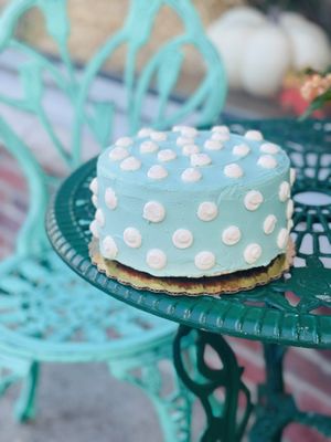  at Moo-Over in Columbia City