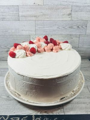  at Moo-Over in Columbia City