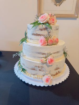  at Moo-Over in Columbia City