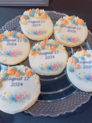  at Moo-Over in Columbia City