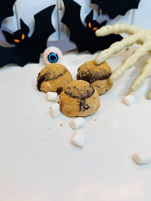  at Moo-Over in Columbia City