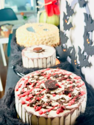  at Moo-Over in Columbia City