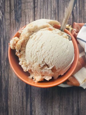  at Moo-Over in Columbia City