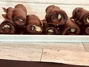  at Moo-Over in Columbia City