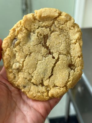  at Moo-Over in Columbia City