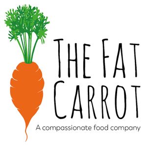  at The Fat Carrot in Tonbridge