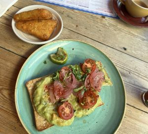   at Lounges - Sentado Lounge in Sittingbourne