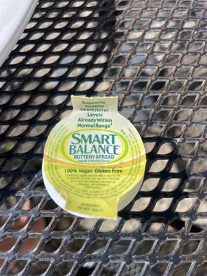   at Robin's in Salida