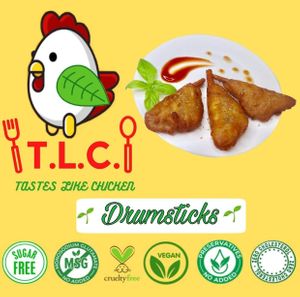 TLC at Seeds of Earth in Davao City