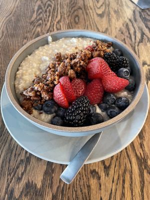   at PublicUs in Las Vegas