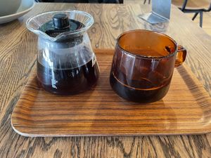   at PublicUs in Las Vegas