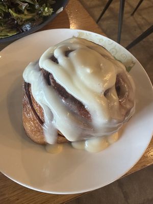 So good   at PublicUs in Las Vegas