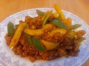  at Cheerful House in Siem Reap