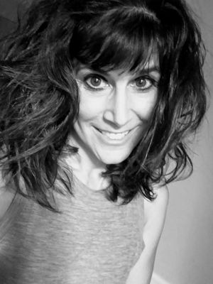 Owner operator at Runs With Scissors in Palm Harbor