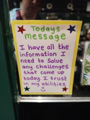  at The Vibe in Liverpool