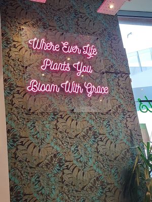  at The Vibe in Liverpool