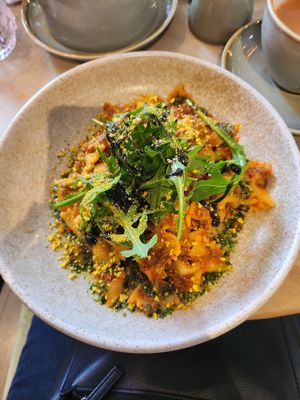  at The Vibe in Liverpool