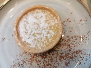  at The Vibe in Liverpool