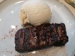  at The Vibe in Liverpool