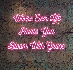  at The Vibe in Liverpool