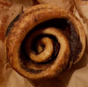  at The Vibe in Liverpool