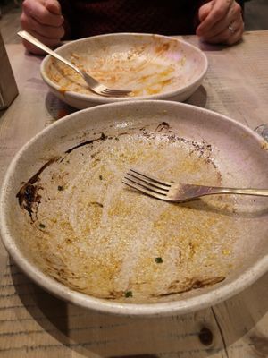  at The Vibe in Liverpool