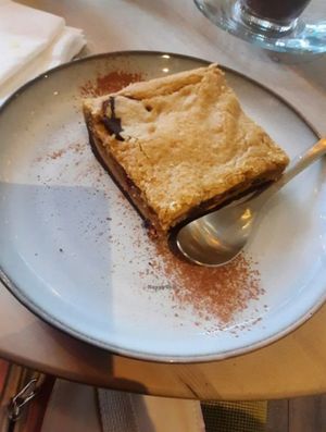  at The Vibe in Liverpool