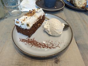  at The Vibe in Liverpool