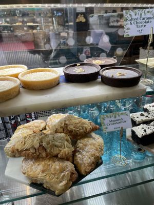   at The Vibe in Liverpool